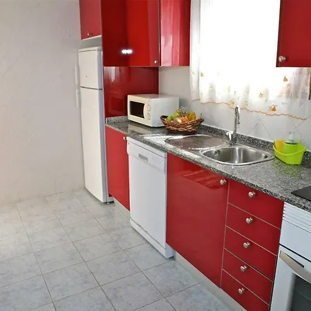 Burgado 33b
